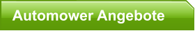 Automower Angebote