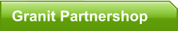 Granit Partnershop