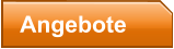 Angebote