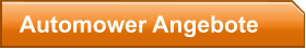 Automower Angebote