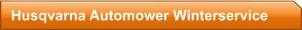Husqvarna Automower Winterservice