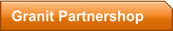 Granit Partnershop