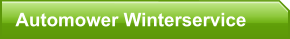 Automower Winterservice