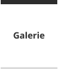 Galerie