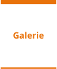 Galerie