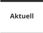 Aktuell