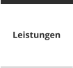 Leistungen