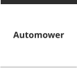 Automower