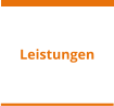 Leistungen