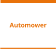 Automower