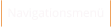 Navigationsmenü