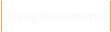 Navigationsmenü