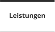 Leistungen