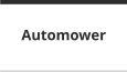 Automower