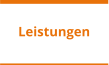 Leistungen