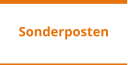 Sonderposten