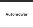 Automower