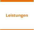 Leistungen