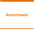 Automower