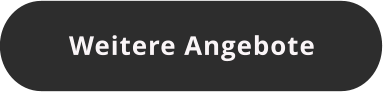 Weitere Angebote