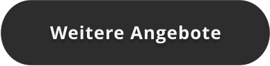 Weitere Angebote