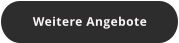 Weitere Angebote