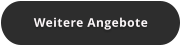 Weitere Angebote