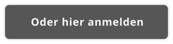 Oder hier anmelden