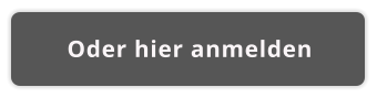 Oder hier anmelden